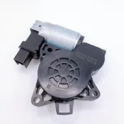 MAZDA 馬自達 電動窗 昇降機 車窗升降機 馬達 MAZDA3 MAZDA5 馬3/馬5/馬6 日本 正廠件 窗戶