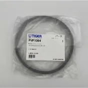 現貨-日本虎牌PVP/PIA/PVQ/PIM墊圈 氣壓式電熱水瓶 PIM-A300上蓋密封圈 膠圈 大墊圈