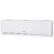 【格力】9.1KW 11-13坪 R32 尊爵變頻一對一冷暖分離式《GKS-90HO/I》(安裝另計)