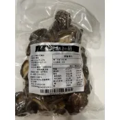 【紅啪啪】🔴新社香菇-鈕扣菇、小香菇 50g 真空包裝
