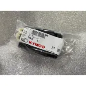 【JUST醬家】KYMCO 光陽 原廠 KHC4 得意 100 俏麗100 cherry 電子元件 CDI 電子點火