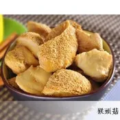 崇華素料-極品猴頭菇/素料/蛋素💖/火鍋料/猴頭菇/ 崇華齋/崇華齊/素食年菜/冷凍素食料理/素食食品
