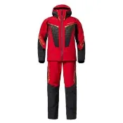 【SHIMANO】RA-140X LIMITED PRO GORE-TEX 專業防水套裝