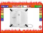 【光統網購】ECOVACS 科沃斯 GLASSBOT G950 智慧擦窗機器人(來電享驚喜價)~下標先問台南門市庫存