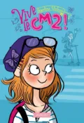 Kobo Vive le CM2 !
