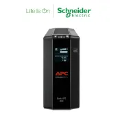 【Schneider Electric施耐德】BX850M-TW APC Back-UPS Pro 850VA