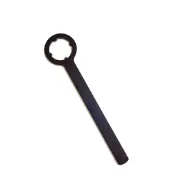 機車工具 珠碗工具 珠碗特工 前叉珠碗 四爪 轉向軸承 龍頭珠碗 JET SL SUPER C 4MICA 全新迪爵