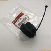【源一商社】適用於 本田 HODNA 油箱蓋 油箱內蓋 油箱線 CIVIC 喜美 FIT CRV 雅哥