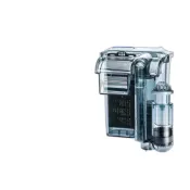 (店+)靜音瀑布過濾器[除油膜] 省電 外掛過濾器 水族過濾淨水器 魚缸過濾
