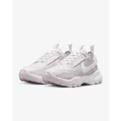 帝安諾-實體店面 NIKE WANS TC7900 淡粉紫 女鞋 老爹鞋 薰衣草 芋頭牛奶 紫色 DR7851-511