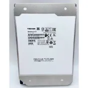 toshiba 16TB 企業等級金標硬碟（健康度照片第二張）
