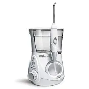 (白現貨)Waterpik Aquarius 沖牙機 WP-660/660C