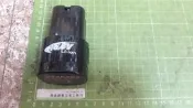單賣 高野TAKANO二手高野16.8v充電電池x1(敬請確認品牌與型號是否正確-- 以免賣錯)     備註:其他相關