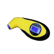 (店+)胎壓測量器 胎壓器 量胎壓工具 電子胎壓表