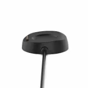 殼起來3C手機配件 【充電線】華米 Amazfit 2 A1807 小米 智慧 智能手錶2代 磁吸充電器