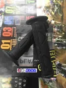 EQ摩托物流 RPM部品 PLAY LIFE進口握把套 2000-10 長度130 雷霆 戰將 G6