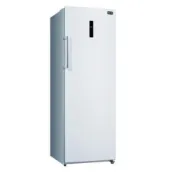 (店+)【SANLUX 台灣三洋】SCR-V250F 250L 變頻直立式無霜冷凍櫃 (含基本包裝)