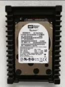 吉宅良品 惠普HP工作站500G企業級專用萬轉硬盤685818 683544-001迅猛龍WD