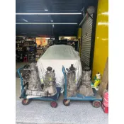 Chenge巡航總部 BMW V8 L6 六速 手排變速箱 E34 E36 E38 E39 E46