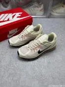 【好旺腳】耐吉 Nike Air Max 2013 男鞋 運動鞋 男運動鞋 休閒鞋 跑步鞋 走路鞋 慢跑鞋