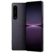 寶樟通訊24H出貨 領券折520 | Sony Xperia 1 IV (12GB/256GB) 5G+4G高通 雙卡雙待 全配未拆封 ZEISS攝像XQ-BC72【APP下單回饋4%】