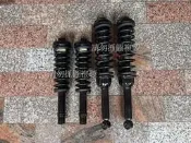 本田 CRV 1代 98-02年 全新 前 後 避震器總成 一支1500 