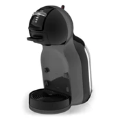  【BreezeOnline 微風精品線上】雀巢 DOLCE GUSTO 膠囊咖啡機 MiniMe 鋼琴黑 (型號:9770)