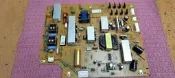 [三峽液晶維修站]SONY索尼(原廠)KD-55X8500C電源板(1-894-794-11)面板不良.零件出售