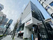 【AsiaYo】大阪府 禦堂筋 - 難波頭等艙 0/5分