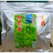 百利- 紅毛苔  90g-全素