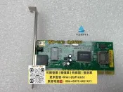 【可開票】原裝D-Link/友訊DFE-530TX