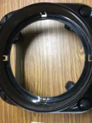 現貨/東芝TVC-2020吸塵器輪座