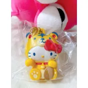 現貨 悠遊卡 Hello Kitty虎來運轉 搖搖籤筒悠遊卡 虎年悠遊卡 PS4 無線控制器造型 悠遊卡 絕版品