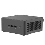 (店+)【ASUS 華碩】NUC 15 PRO i5-210H NUC Kit準系統(RNUC15CRHC500009)
