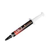 (店+)【Thermaltake 曜越】TG-7 高效能散熱膏