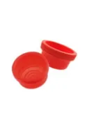 【媽媽餵 Mamaway】吸乳器配件-氣囊(2入/組)-適用型號 (1.5代)