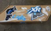 @ NCS 鳳山鑫興 @ RPM XR 後避震器 RS100 CUXI RSZ100 附氣瓶 售$3300...