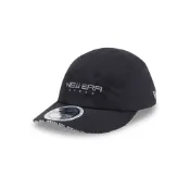 NEW ERA 男女 TWENTY9 URBAN CORE NEW ERA 黑 NE14888995