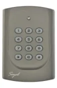 SOYAL 門禁感應讀卡機AR-721
