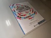 物件導向系統分析與設計 黃仁伯 歐亞 9789868950252 少數劃記書況佳 2013年初版 @0A 二手書