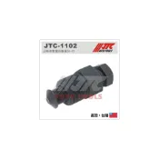 (店+)【YOYO 汽車工具】 JTC-1102 正時皮帶盤拆裝器(R-2) / 福特 R2 正時 皮帶盤 拆卸
