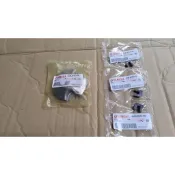 山葉 原廠 4CW 迅光 風光 馬車 勁風光 壓板 滑件 滑鍵 普利盤壓板 塑膠滑塊 凸輪 4CW-E7623-00