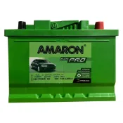 (店+)AMARON 愛馬龍DIN60(55566 56220 55AH 歐規 車用電瓶 免加水 汽車電池 銀合金 PRO版)