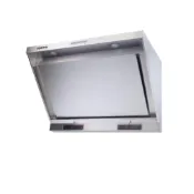 (店+)osama 贏家 近吸式排油煙機 ORH-8380【方塊國際】