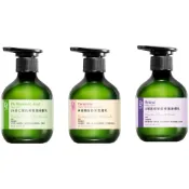 【蝦皮直營】Dr.Hsieh達特醫 杏仁酸/A醇/神經醯胺 身體乳 250ml 修復潤膚乳 乳液