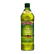 【蝦皮直營】西班牙BORGES百格仕 原味橄欖油 (1L) 特級初榨 冷壓