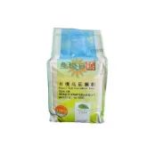 (店+)生機百饌 有機高筋麵粉500公克/包