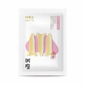 【京站i購物】【埕米峰x御華生】粥糜花膠/即食包 (多入優惠)-廠商直送