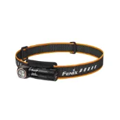 (店+)【Fenix】HM23 V2.0高可靠多用途輕便頭燈 手電筒（fenix）『野道家』