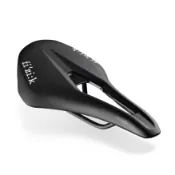FIZIK VENTO ARGO R5 坐墊/椅墊 -石頭單車